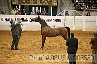 08usn-s03530 proof