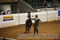 08usn-s03532 proof