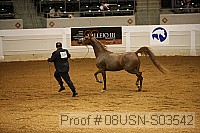 08usn-s03542 proof