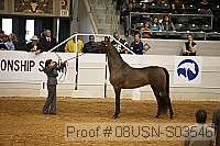 08usn-s03546 proof