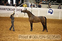 08usn-s03548 proof