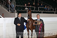 08usn-s03552 proof