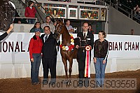 08usn-s03558 proof