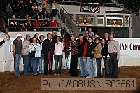 08usn-s03561 proof