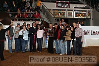 08usn-s03562 proof