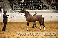 08usn-s03572 proof