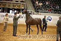 08usn-s03582 proof