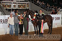 08usn-s03606 proof