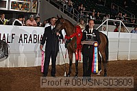 08usn-s03609 proof