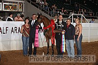 08usn-s03611 proof
