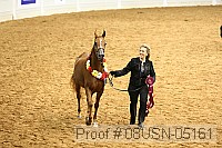 08usn-05161 proof