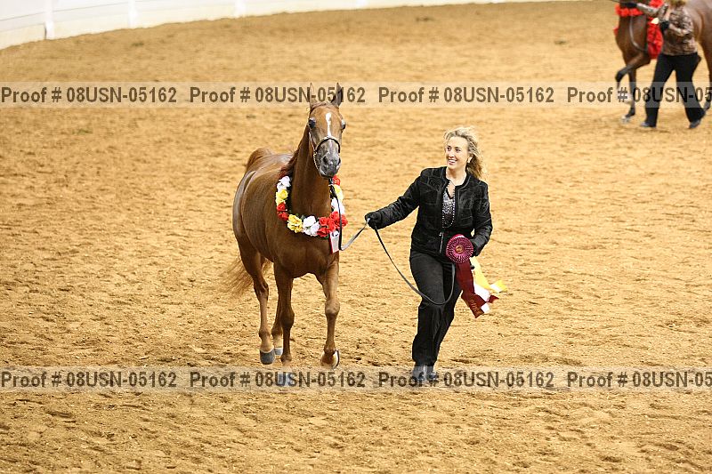 Proof 08usn-05162