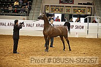 08usn-s05267 proof