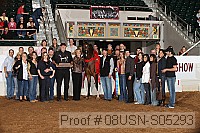 08usn-s05293 proof
