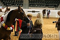 08usn-05171 proof