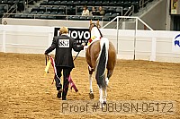08usn-05172 proof