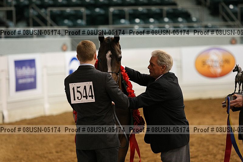 Proof 08usn-05174