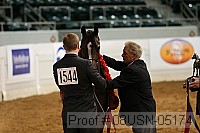 08usn-05174 proof