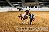 08usn-05183 proof