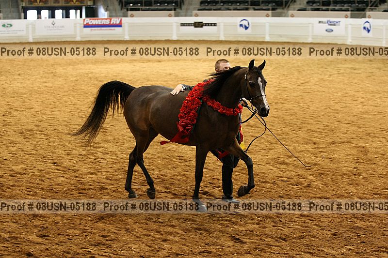 Proof 08usn-05188