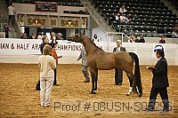 08usn-s05296 proof