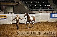 08usn-s05305 proof