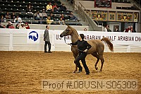 08usn-s05309 proof