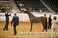 08usn-s05312 proof