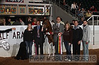 08usn-s05318 proof