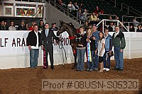08usn-s05320 proof