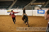 08usn-05440 proof