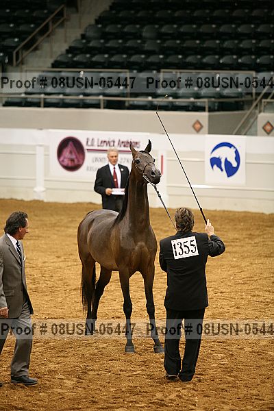 Proof 08usn-05447