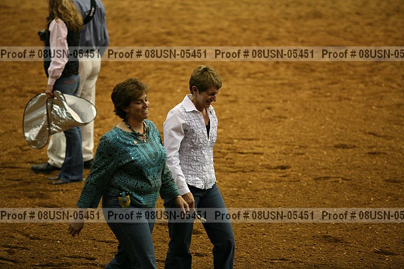 Proof 08usn-05451