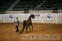 08usn-05452 proof