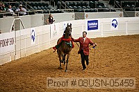 08usn-05459 proof