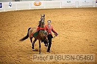 08usn-05460 proof