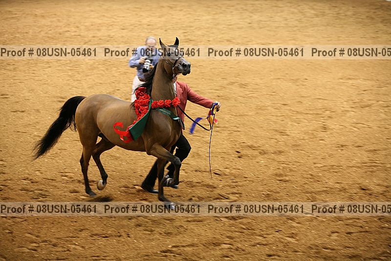 Proof 08usn-05461