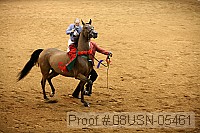08usn-05461 proof
