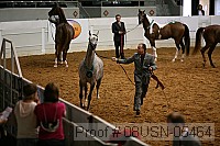 08usn-05464 proof