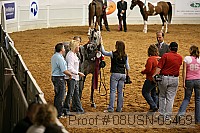 08usn-05469 proof