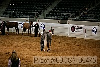 08usn-05475 proof