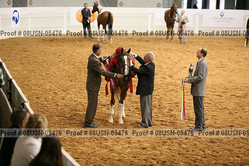 Proof 08usn-05476