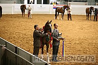 08usn-05479 proof