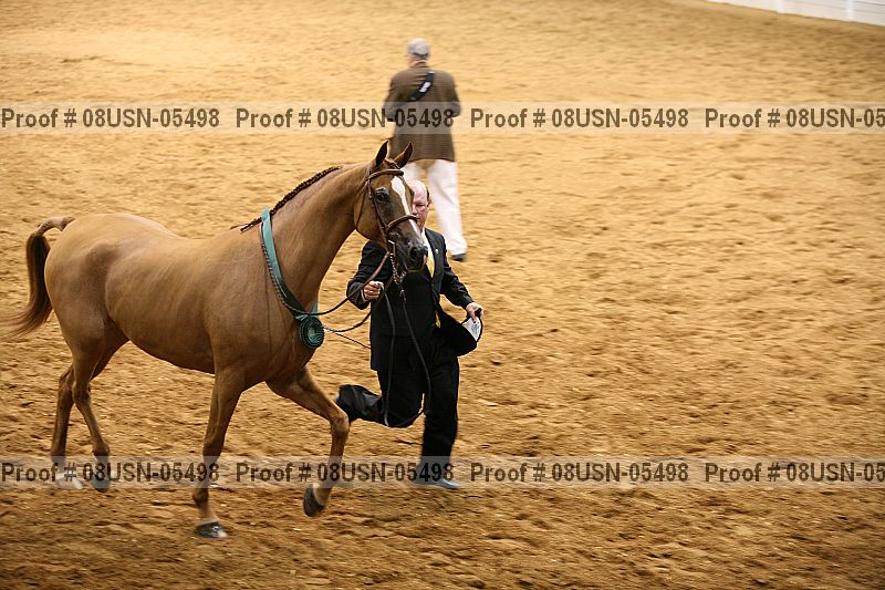 Proof 08usn-05498