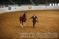 08usn-05501 proof
