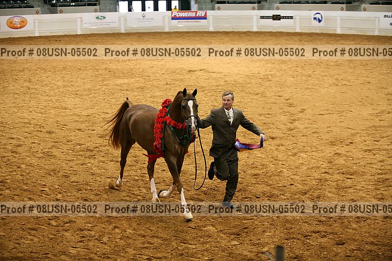 Proof 08usn-05502
