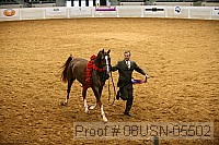 08usn-05502 proof