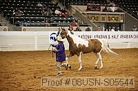 08usn-s05544 proof