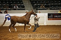 08usn-s05545 proof