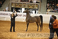 08usn-s05564 proof